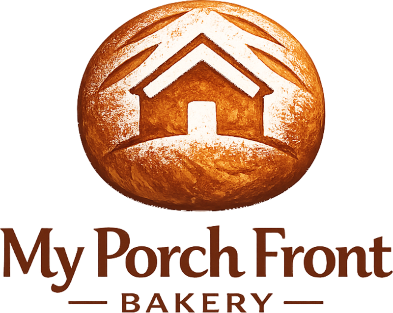 My Porch Front Bakery