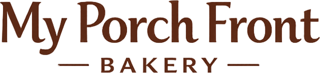 My Porch Front Bakery